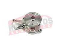 BOMBAS AGUA MANDO 25100-2E000 HYUNDAI/KIA 2013-2020