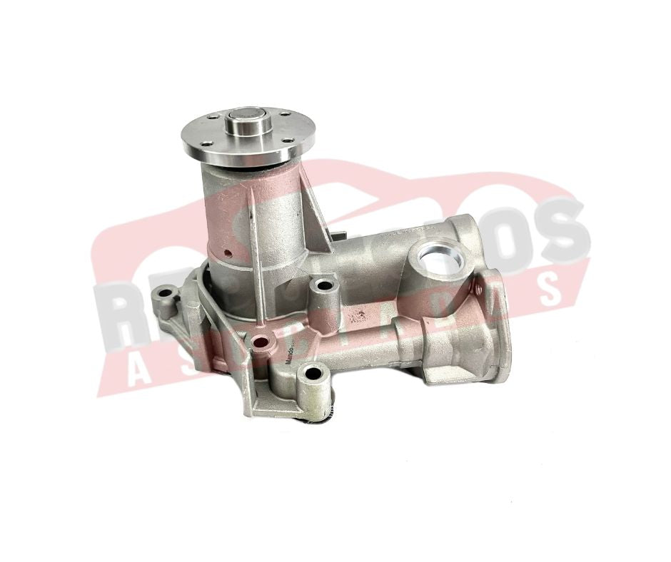 BOMBA AGUA MANDO 25100-2F000 HYUNDAI/KIA 2013-2018