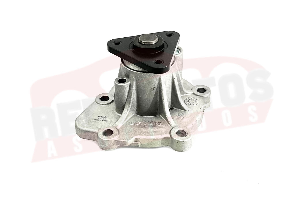 BOMBAS AGUA MANDO 25100-2G500 HYUNDAI/KIA 2010-2022