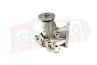 BOMBA DE AGUA MANDO 25100-42540 HYUNDAI 2001-2020