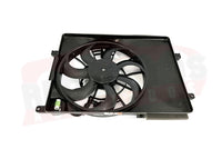 VENTILADOR MANDO 253802S500  HYUNDAI TUCSON (SL) 2.0 2011-2013