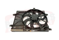 VENTILADOR MANDO 253802S500  HYUNDAI TUCSON (SL) 2.0 2011-2013