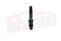 BOBINA MANDO 27300-3F100 HYUNDAI/KIA 2008-2022