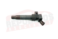 BOBINA MANDO 27300-3F100 HYUNDAI/KIA 2008-2022