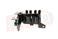 BOBINA MANDO 27301-03000 KIA/HYUNDAI 2007-2020