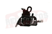 BOBINA MANDO 27301-23700 HYUNDAI/KIA 2004-2010
