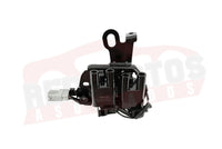 BOBINA MANDO 27301-23700 HYUNDAI/KIA 2004-2010
