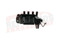 BOBINA MANDO 27301-26600 HYUNDAI/KIA 2006-2011