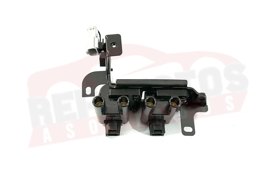 BOBINA MANDO 27301-26600 HYUNDAI/KIA 2006-2011