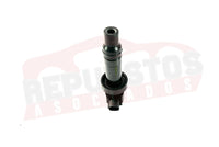 BOBINA MANDO 27301-2B010 HYUNDAI/KIA 2012-2020