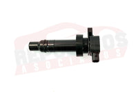 BOBINA MANDO 27301-2B010 HYUNDAI/KIA 2012-2020