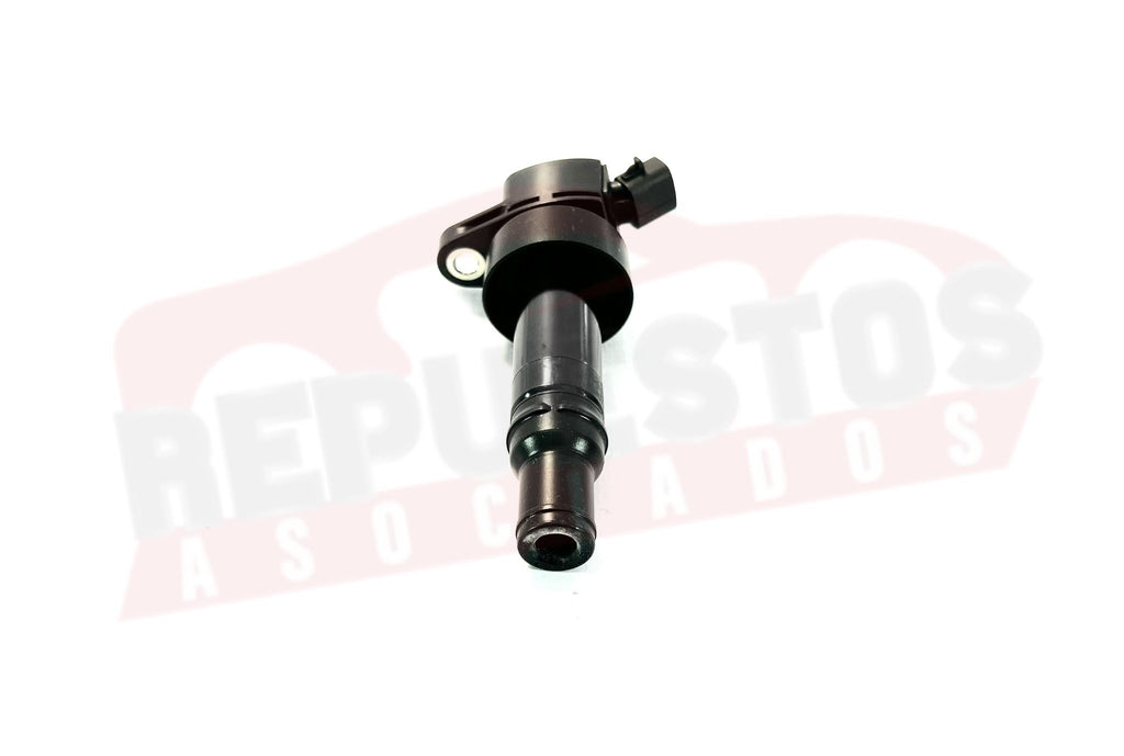 BOBINA MANDO 27301-2B100 HYUNDAI/KIA 2011-2020