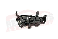 BOBINA MANDO 27301-37120 HYUNDAI 2002-2010