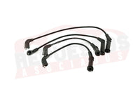 CABLES DE CANDELAS MANDO 27501-02A00 HYUNDAI/KIA 2004-2016