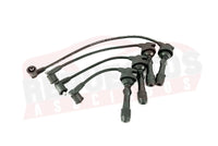 CABLES DE CANDELA MANDO 27501-03000 KIA PICANTO 2012-2017
