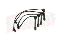 CABLES DE CANDELA MANDO 27501-23B70 HYUNDAI/KIA 2004-2010