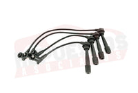 CABLES DE CANDELA MANDO 27501-26A00 HYUNDAI/KIA 2006-2011
