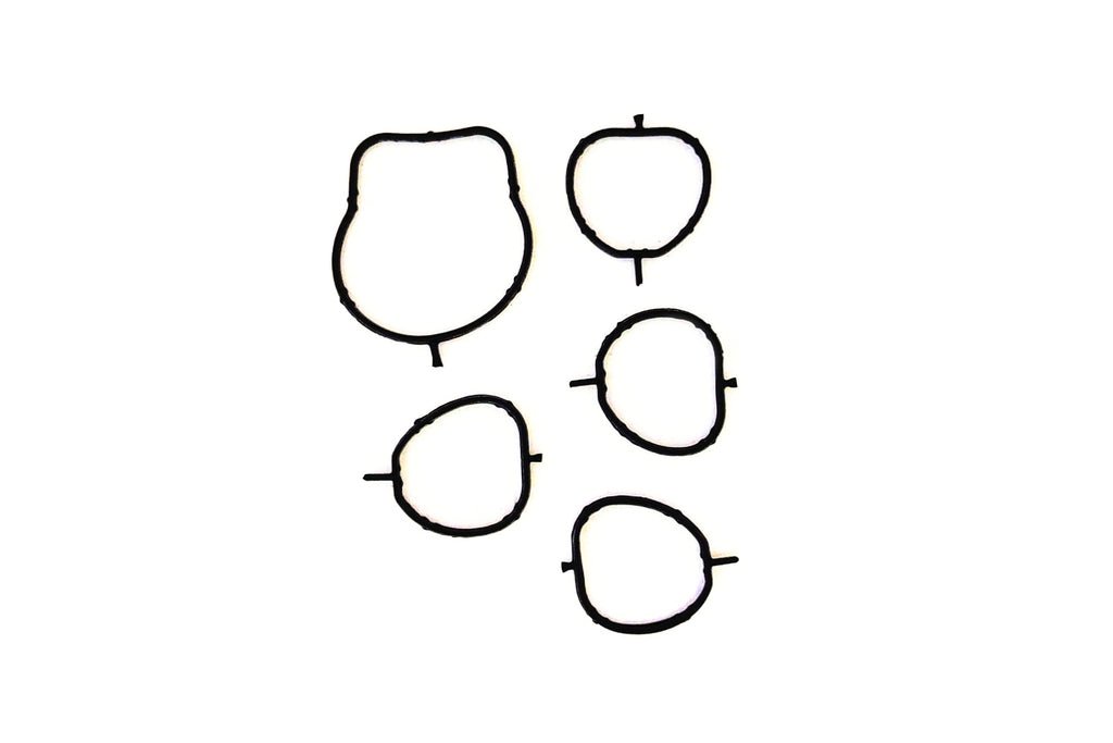 EMPAQUE DE MANIFOLD DE ADMISIÓN FRACO 28411-03670 HYUNDAI I10 2007-2012