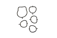 EMPAQUE DE MANIFOLD DE ADMISIÓN FRACO 28411-03670 HYUNDAI I10 2007-2012