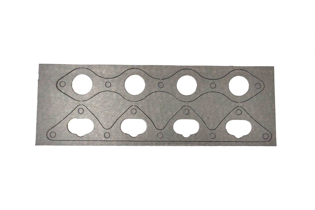 EMPAQUE DE MANIFOLD DE ADMISIÓN FRACO 28411-22020 HYUNDAI ACCENT 1999-2002