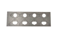 EMPAQUE DE MANIFOLD DE ADMISIÓN FRACO 28411-22020 HYUNDAI ACCENT 1999-2002