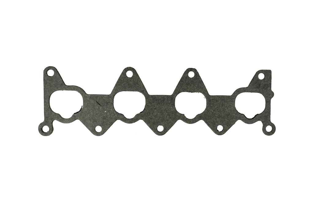 EMPAQUE DE MANIFOLD DE ADMISIÓN FRACO 28411-26011 HYUNDAI ACCENT 2002-2008