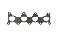 EMPAQUE DE MANIFOLD DE ADMISIÓN FRACO 28411-26011 HYUNDAI ACCENT 2002-2008