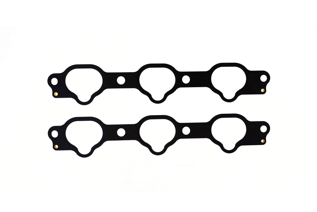 EMPAQUE DE MANIFOLD DE ADMISIÓN FRACO 28411-37200 HYUNDAI TUCSON 2001-2005