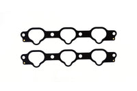 EMPAQUE DE MANIFOLD DE ADMISIÓN FRACO 28411-37200 HYUNDAI TUCSON 2001-2005