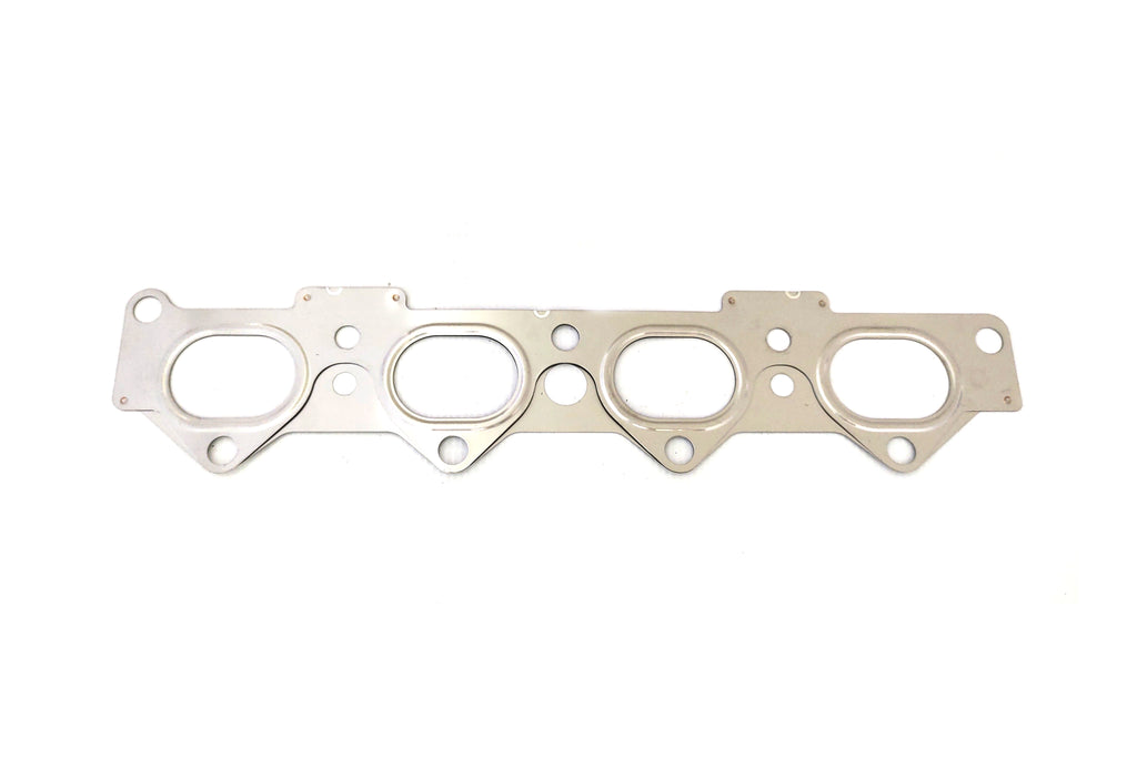 EMPAQUE DE MANIFOLD DE ESCAPE FRACO 28521-23004 HYUNDAI ELANTRA 2000-2005