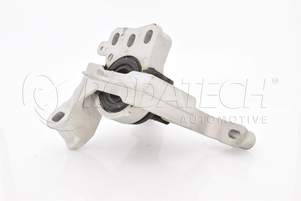 Cargador de Motor RODATECH  3002H MAZDA 2 2017‑2018