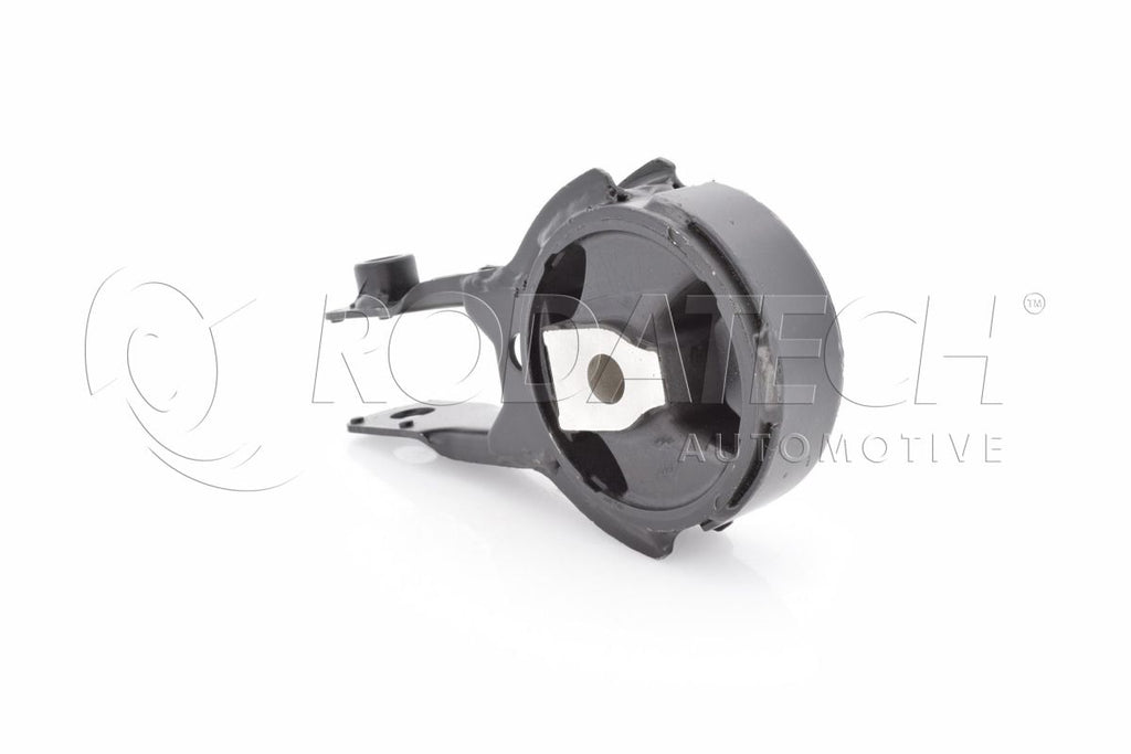 Cargador de Motor RODATECH 12371-WB001 MAZDA 2 2017‑2018