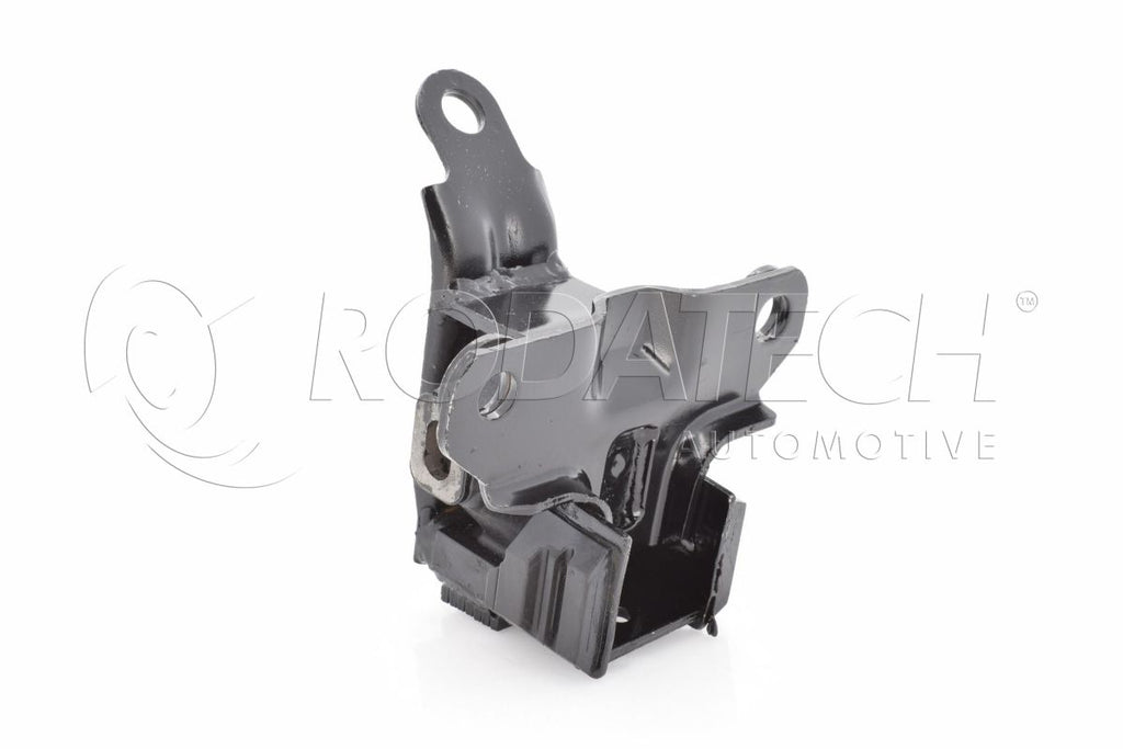 Cargador de Transmisión RODATECH D10G-39-070A MAZDA 2 2017‑2018