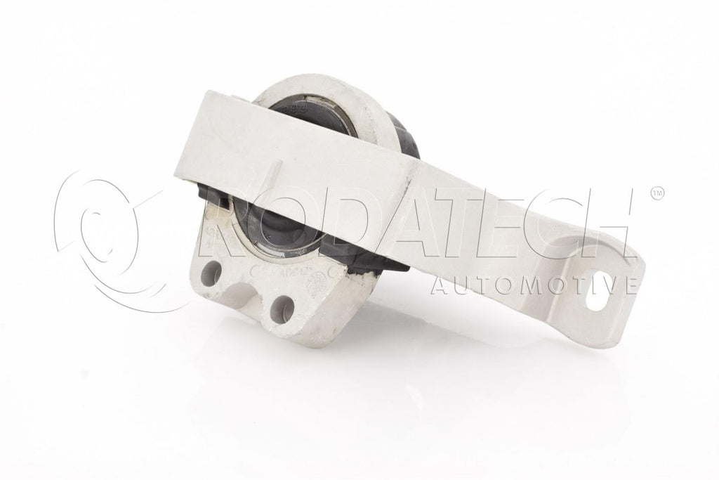 Cargador de Motor RODATECH BBM2-39-060 MAZDA 3 2011‑2013