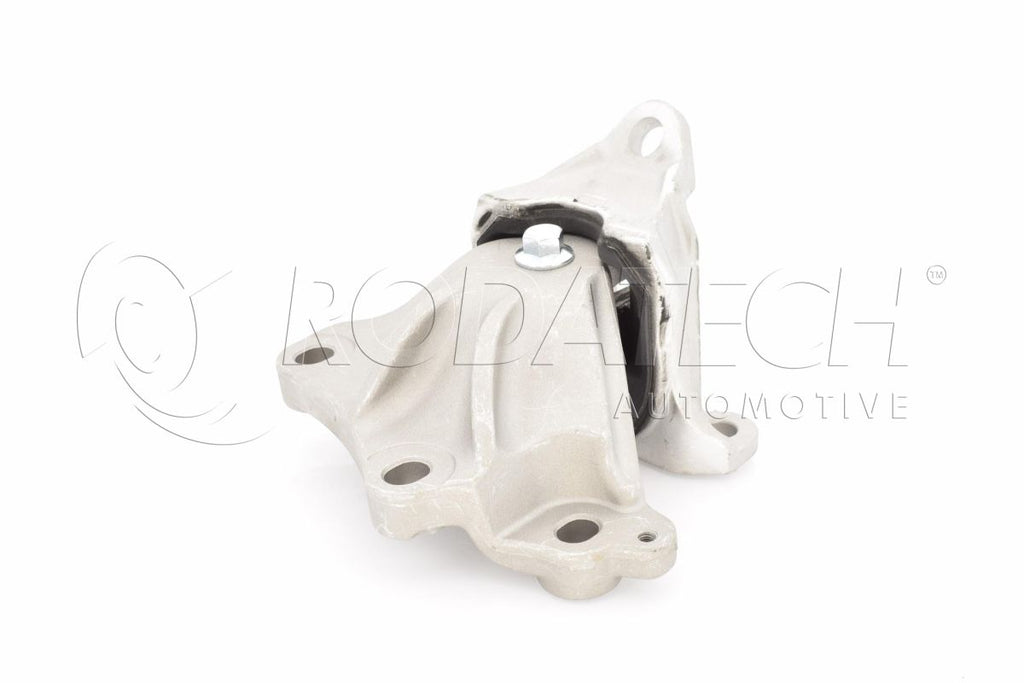 Cargador de Transmisión RODATECH 50850-TR6-A71 HONDA CIVIC 2012‑2013