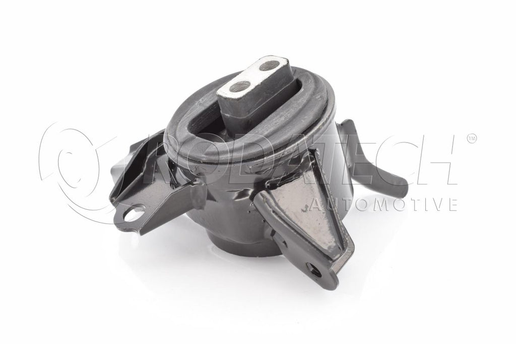 Cargador de Transmisión RODATECH 21830-2S501 HYUNDAI IX35 2015