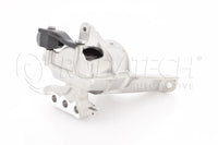 Cargador de Motor RODATECH 3123H HONDA CIVIC 2016‑2018