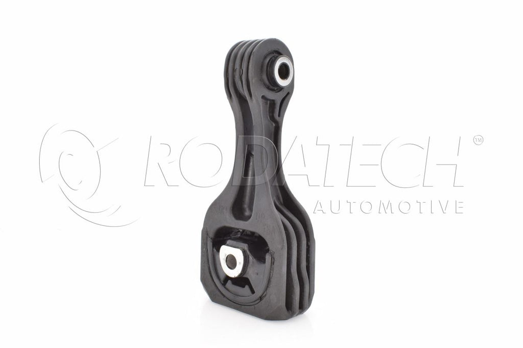 Cargador de Motor RODATECH  HONDA CIVIC 2016‑2018