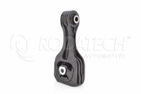 Cargador de Motor RODATECH  HONDA CIVIC 2016‑2018