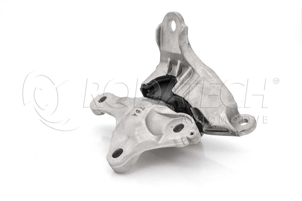 Cargador de Transmisión RODATECH 50850-TBA-A81 HONDA CIVIC 2016‑2018