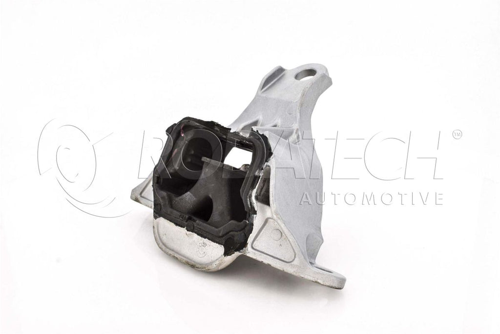 Cargador de Transmisión RODATECH  3128R  HONDA CIVIC 2016‑2018