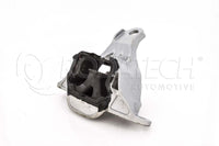 Cargador de Transmisión RODATECH  3128R  HONDA CIVIC 2016‑2018