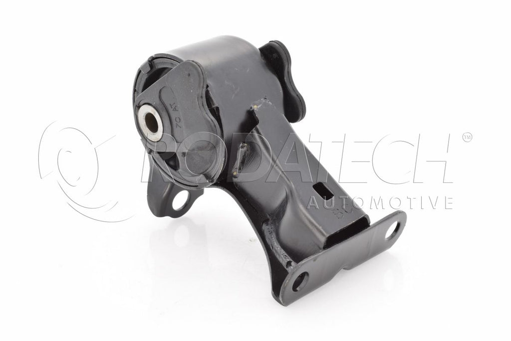 Cargador de Transmisión RODATECH  HONDA CIVIC 2003‑2005