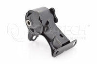 Cargador de Transmisión RODATECH  HONDA CIVIC 2003‑2005