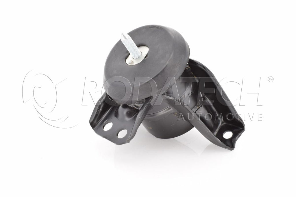 Cargador de Motor RODATECH  3158H KIA SORENTO 2016‑2019