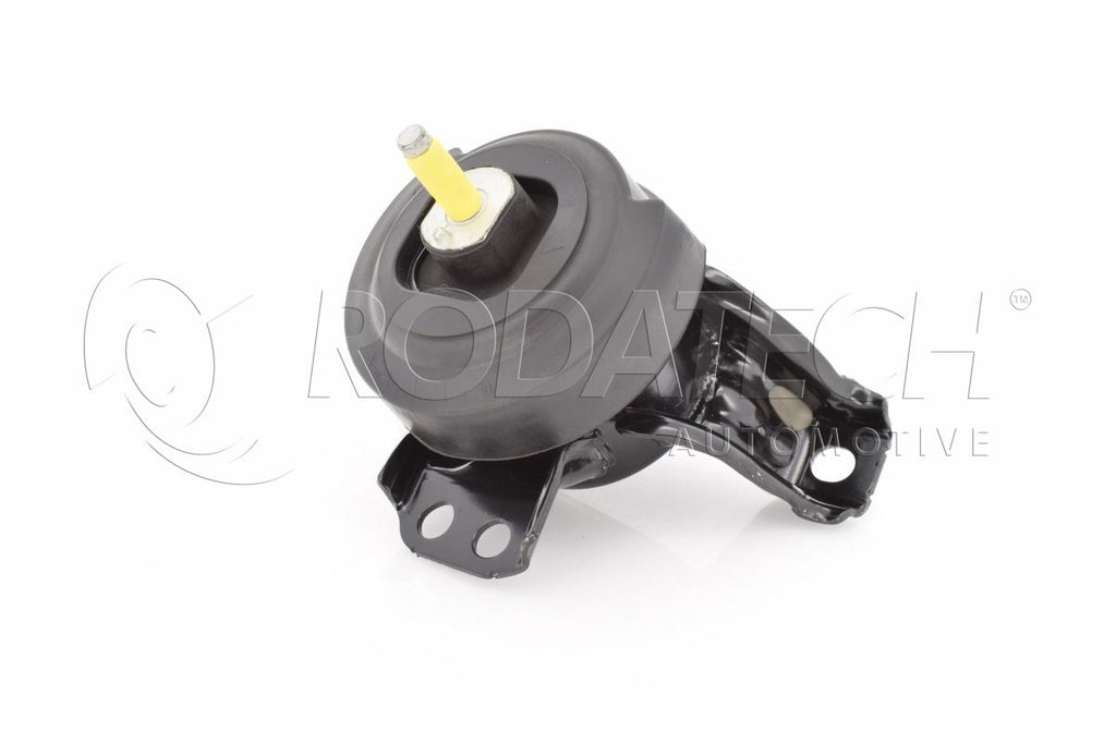 Cargador de Motor RODATECH 3160H  HYUNDAI SANTA FE 2014‑2015