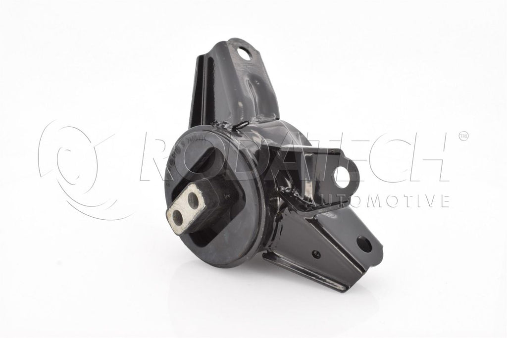 Cargador de Transmisión RODATECH 21830-2W100 HYUNDAI SANTA FE 2013‑2018