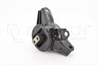 Cargador de Transmisión RODATECH 21830-2W100 HYUNDAI SANTA FE 2013‑2018