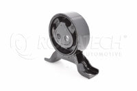 Soporte de Diferencial RODATECH  TOYOTA RAV4 2001‑2003