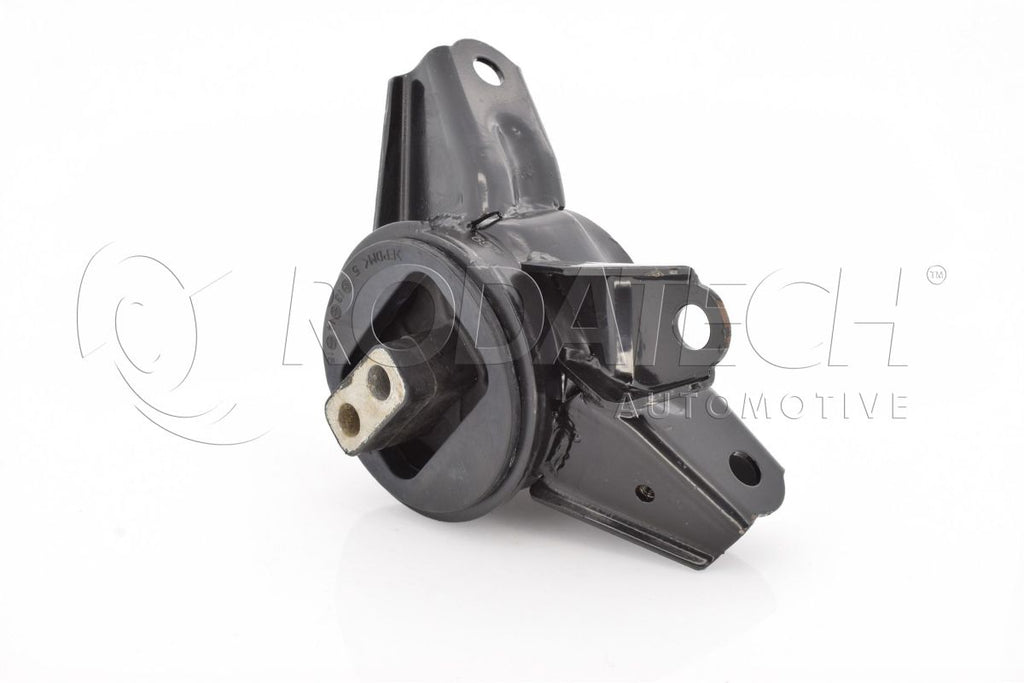 Cargador de Transmisión RODATECH 21830-2W400 HYUNDAI SANTA FE 2013‑2018